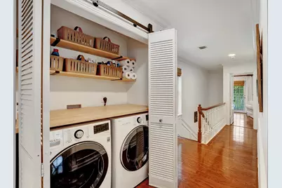 306 N Swinton Avenue, Delray Beach, FL 33444 - Photo 19