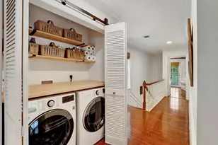 306 N Swinton Ave, Delray Beach, FL 33444 - Photo 19