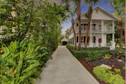 306 N Swinton Avenue, Delray Beach, FL 33444 - Photo 47