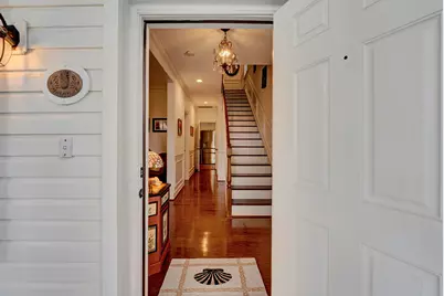 306 N Swinton Avenue, Delray Beach, FL 33444 - Photo 13