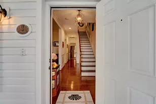 306 N Swinton Ave, Delray Beach, FL 33444 - Photo 13