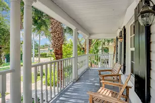 306 N Swinton Ave, Delray Beach, FL 33444 - Photo 5