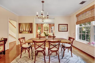 306 N Swinton Avenue, Delray Beach, FL 33444 - Photo 41