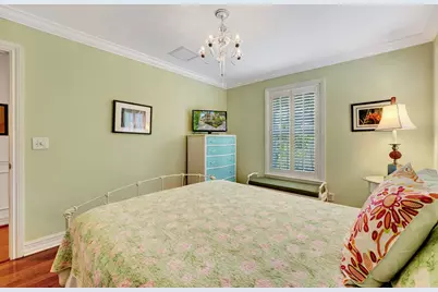 306 N Swinton Avenue, Delray Beach, FL 33444 - Photo 23