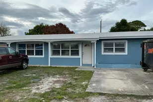 928 Fra-Mar Pl, Fort Pierce, FL 34982 - Photo 1