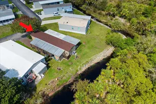 324 Mockingbird Ave, Fort Pierce, FL 34982 - Photo 29