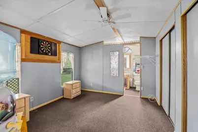 324 Mockingbird Avenue, Fort Pierce, FL 34982 - Photo 13