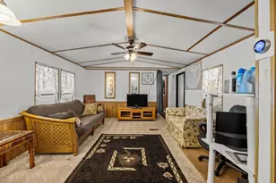 324 Mockingbird Ave, Fort Pierce, FL 34982 - Photo 7