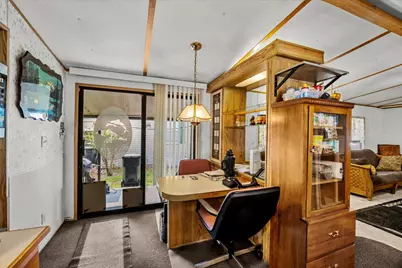 324 Mockingbird Avenue, Fort Pierce, FL 34982 - Photo 11