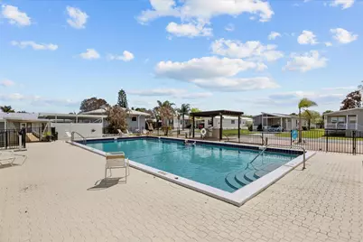 324 Mockingbird Avenue, Fort Pierce, FL 34982 - Photo 35