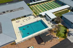 324 Mockingbird Ave, Fort Pierce, FL 34982 - Photo 37