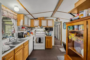 324 Mockingbird Ave, Fort Pierce, FL 34982 - Photo 9