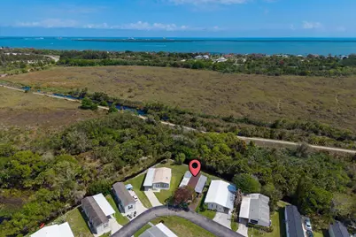 324 Mockingbird Avenue, Fort Pierce, FL 34982 - Photo 1