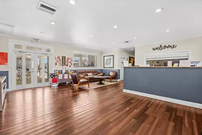 324 Mockingbird Avenue, Fort Pierce, FL 34982 - Photo 33