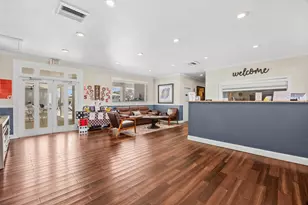 324 Mockingbird Ave, Fort Pierce, FL 34982 - Photo 33