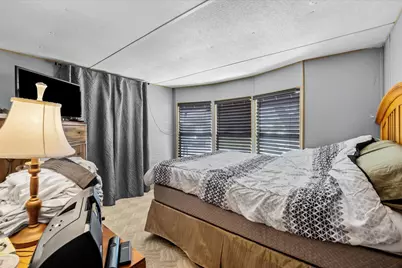 324 Mockingbird Avenue, Fort Pierce, FL 34982 - Photo 17