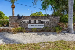 324 Mockingbird Ave, Fort Pierce, FL 34982 - Photo 39