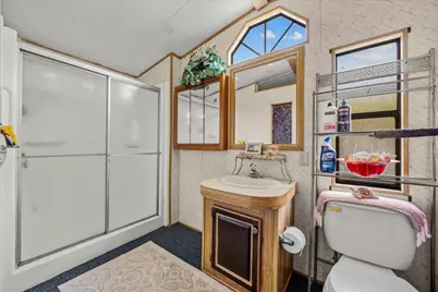 324 Mockingbird Avenue, Fort Pierce, FL 34982 - Photo 15