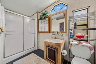 324 Mockingbird Ave, Fort Pierce, FL 34982 - Photo 15