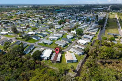 324 Mockingbird Avenue, Fort Pierce, FL 34982 - Photo 31