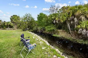 324 Mockingbird Ave, Fort Pierce, FL 34982 - Photo 3