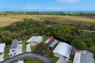 324 Mockingbird Ave, Fort Pierce, FL 34982 - Photo 27
