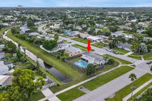 9412 Bellewood St, Palm Beach Gardens, FL 33410 - Photo 37