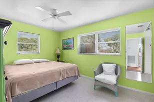 9412 Bellewood St, Palm Beach Gardens, FL 33410 - Photo 17