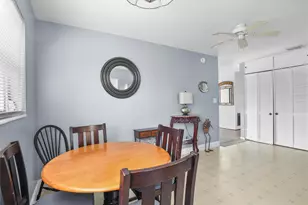 9412 Bellewood St, Palm Beach Gardens, FL 33410 - Photo 11