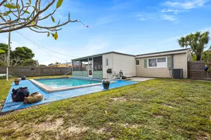 9412 Bellewood St, Palm Beach Gardens, FL 33410 - Photo 33