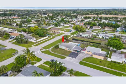 9412 Bellewood Street, Palm Beach Gardens, FL 33410 - Photo 35