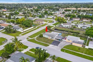 9412 Bellewood St, Palm Beach Gardens, FL 33410 - Photo 35