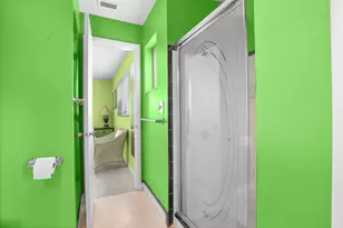 9412 Bellewood St, Palm Beach Gardens, FL 33410 - Photo 21