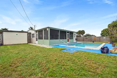 9412 Bellewood Street, Palm Beach Gardens, FL 33410 - Photo 29