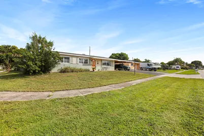 9412 Bellewood Street, Palm Beach Gardens, FL 33410 - Photo 5