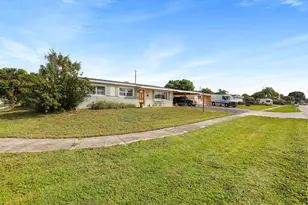 9412 Bellewood St, Palm Beach Gardens, FL 33410 - Photo 5