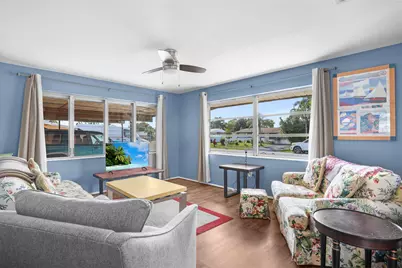 9412 Bellewood Street, Palm Beach Gardens, FL 33410 - Photo 7