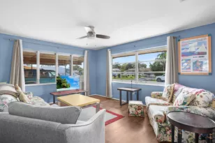 9412 Bellewood St, Palm Beach Gardens, FL 33410 - Photo 7