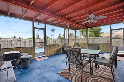 9412 Bellewood Street, Palm Beach Gardens, FL 33410 - Photo 27