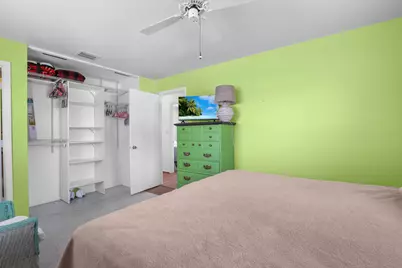 9412 Bellewood Street, Palm Beach Gardens, FL 33410 - Photo 19