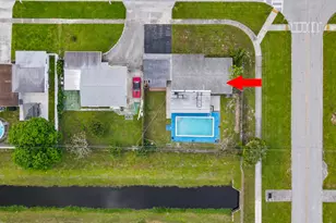 9412 Bellewood St, Palm Beach Gardens, FL 33410 - Photo 39