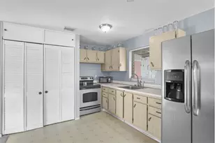 9412 Bellewood St, Palm Beach Gardens, FL 33410 - Photo 9