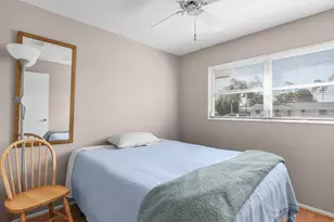 9412 Bellewood St, Palm Beach Gardens, FL 33410 - Photo 13