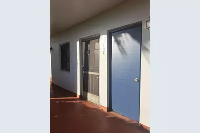4266 Deste Court #107, Lake Worth, FL 33467 - Photo 5