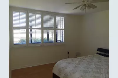 4266 Deste Court #107, Lake Worth, FL 33467 - Photo 19