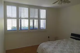 4266 Deste Ct, Lake Worth, FL 33467 - Photo 19