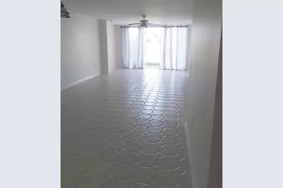 4266 Deste Court #107, Lake Worth, FL 33467 - Photo 9