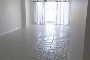 4266 Deste Ct, Lake Worth, FL 33467 - Photo 9