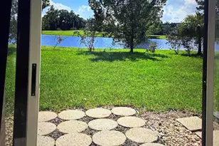 4266 Deste Ct, Lake Worth, FL 33467 - Photo 5