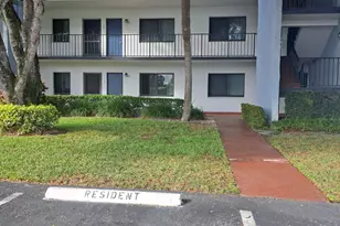 4266 Deste Ct, Lake Worth, FL 33467 - Photo 1